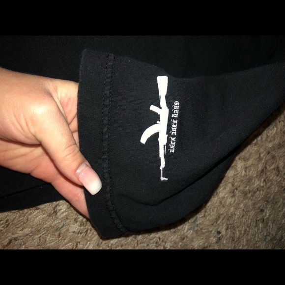 G59 To Hell & Back - Picture 2 of 3